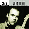 20th Century Masters - Millennium Collection: The Best of John Hiatt, John Hiatt