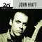 20th Century Masters - Millennium Collection: The Best of John Hiatt