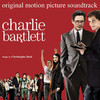 Charlie Bartlett (Original Motion Picture Soundtrack), Christophe Beck