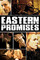 Eastern Promises