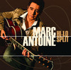 Hi-Lo Split, Marc Antoine