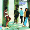Soul Limbo, Booker T. & The MG's