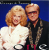 One, George Jones