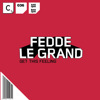 Get This Feeling - EP, Fedde Le Grand