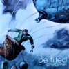 Be Filled, Danny Donnelly