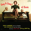 Sing a Song of Basie, Annie Ross