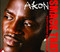 Smack That (NBA Version) - Single