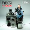 I Fail - EP, Scala