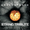 String Tribute to Dragonforce, String Tribute Players