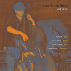 Live In 05 (Live), Joseph Patrick Moore