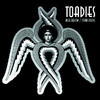 Hell Below / Stars Above, The Toadies