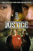 play video on iTunes