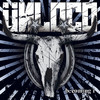Becoming i, Unloco