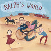 Ralph's World, Ralph's World