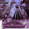 The Royal Scam (Re-issue), Steely Dan