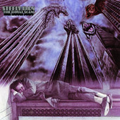 The Royal Scam (Re-issue), Steely Dan