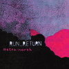 Metro North, Run Return