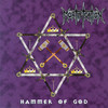 Hammer of God, Mortification