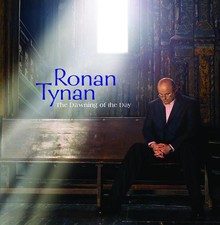 The Dawning of the Day - Ronan Tynan