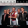 Men At Work: Super Hits, Men at Work