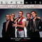 Men At Work: Super Hits