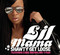 Shawty Get Loose (feat. T-Pain & Chris Brown) - Single
