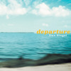 Departure, Dan Siegel