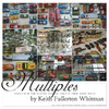 Multiples, Keith Fullerton Whitman