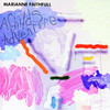 A Child's Adventure, Marianne Faithfull