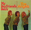 My Boyfriend's Back, The Angels