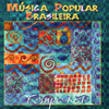 Musica Popular Brasileira, Tempo Rei