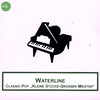 Waterline/
