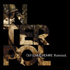 Remix - EP, Interpol