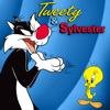 play video on iTunes