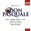 Donizetti: Don Pasquale, Alan Titus