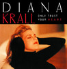 Only Trust Your Heart, Diana Krall