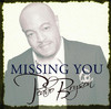 Missing You, Peabo Bryson