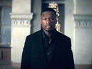 play video on iTunes