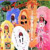 The Wild Tchoupitoulas, The Wild Tchoupitoulas