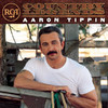 RCA Country Legends: Aaron Tippin, Aaron Tippin