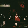 After Hours, Nina Simone