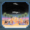 The Casablanca Records Story (Box Set)