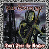 Don't Fear the Reaper - The Best of Blue Öyster Cult, Blue Öyster Cult