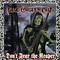Dont Fear the Reaper - The Best of Blue Öyster Cult