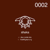 Due Corde Rmx - Single, Jeff Milligan & Robin Roy