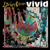 Vivid, Living Colour
