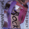 Flashback, Joan Jett & The Blackhearts