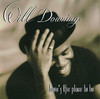 Love's The Place To Be, Will Downing