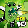play video on iTunes