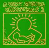 A Very Special Christmas, Vol. 2